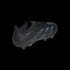 Adidas Predator League Firm Ground Cleats IF6347