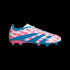 Adidas Predator League Youth Firm Ground Cleats IF6352