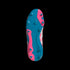 Adidas Predator League Youth Firm Ground Cleats IF6352