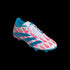 Adidas Predator League Youth Firm Ground Cleats IF6352