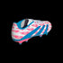Adidas Predator League Youth Firm Ground Cleats IF6352