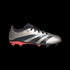 Adidas Predator League Youth Firm Ground Cleats IF6354
