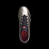 Adidas Predator League Youth Firm Ground Cleats IF6354