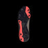 Adidas Predator League Youth Firm Ground Cleats IF6354