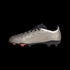 Adidas Predator League Youth Firm Ground Cleats IF6354