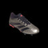 Adidas Predator League Youth Firm Ground Cleats IF6354