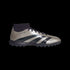 Adidas Predator League Mid-Cut Turf Shoes IF6388