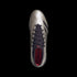Adidas Predator League Mid-Cut Turf Shoes IF6388