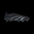 Adidas Predator Elite Laceless Firm Ground Cleats IF8860