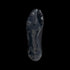 Adidas Predator Elite Laceless Firm Ground Cleats IF8860