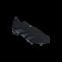 Adidas Predator Elite Laceless Firm Ground Cleats IF8860