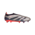 Adidas Predator Elite Laceless Firm Ground Cleats IF8862