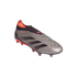 Adidas Predator Elite Laceless Firm Ground Cleats IF8862