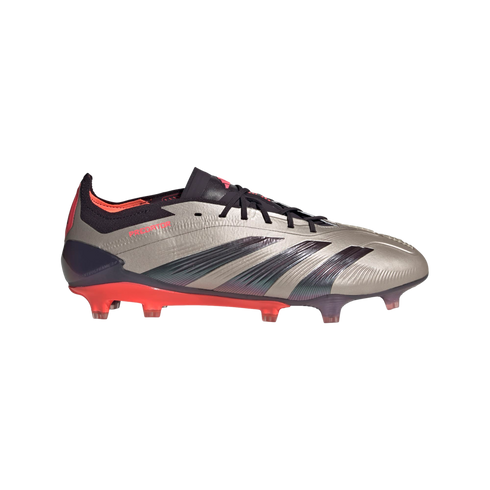 Adidas Predator Elite Firm Ground Cleats IF8868