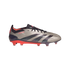 Adidas Predator Elite Firm Ground Cleats IF8868