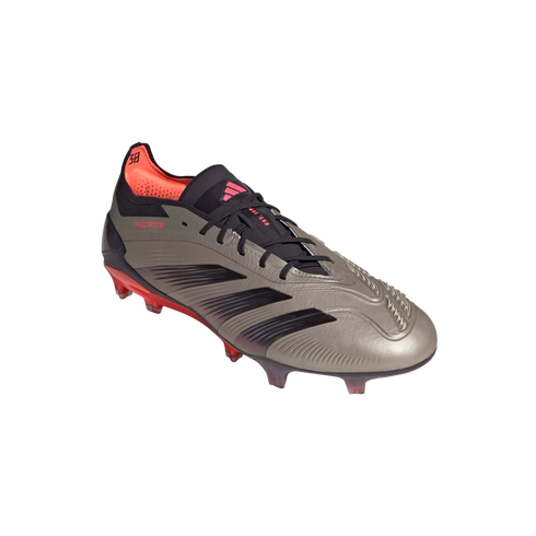 Adidas Predator Elite Firm Ground Cleats IF8868