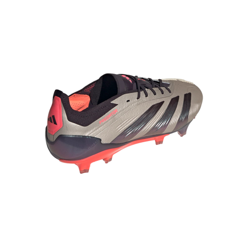 Adidas Predator Elite Firm Ground Cleats IF8868