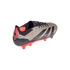 Adidas Predator Elite Firm Ground Cleats IF8868