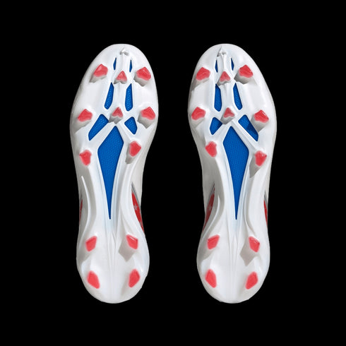 Adidas X Crazyfast.1 USA Firm Ground Cleats IG0664