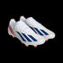 Adidas X Crazyfast.1 USA Firm Ground Cleats IG0664