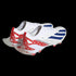Adidas X Crazyfast.1 USA Firm Ground Cleats IG0664