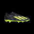 Adidas X Crazyfast Injection.3 Firm Ground Cleats IG0758