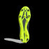Adidas X Crazyfast Injection.3 Firm Ground Cleats IG0758