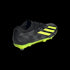 Adidas X Crazyfast Injection.3 Firm Ground Cleats IG0758