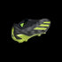 Adidas X Crazyfast Injection.1 Laceless Firm Ground Cleats IG0765