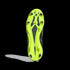 Adidas X Crazyfast Injection.3 Youth Firm Ground Cleats IG0766