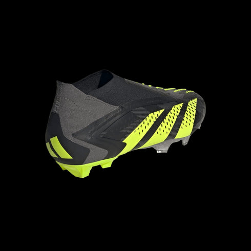 Adidas Predator Accuracy Injection+ Firm Ground Cleats IG0769