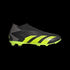Adidas Predator Accuracy Injection+ Youth Firm Ground Cleats IG0771