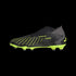 Adidas Predator Accuracy Injection+ Youth Firm Ground Cleats IG0771