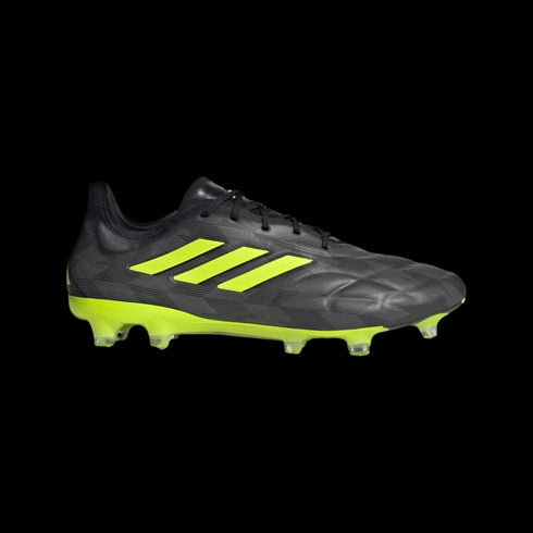 Adidas Copa Pure Injection.1 Firm Ground Cleats IG0772