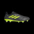 Adidas Copa Pure Injection.1 Firm Ground Cleats IG0772