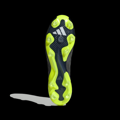 Adidas Copa Pure Injection.1 Firm Ground Cleats IG0772