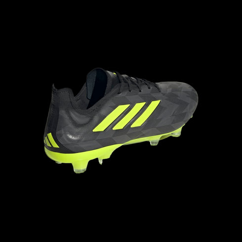 Adidas Copa Pure Injection.1 Firm Ground Cleats IG0772