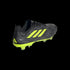 Adidas Copa Pure Injection.1 Firm Ground Cleats IG0772