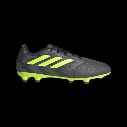 Adidas Copa Pure Injection.3 Firm Ground Cleats IG0774