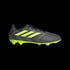 Adidas Copa Pure Injection.3 Firm Ground Cleats IG0774