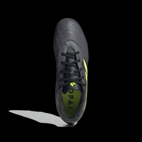 Adidas Copa Pure Injection.3 Firm Ground Cleats IG0774