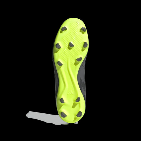 Adidas Copa Pure Injection.3 Firm Ground Cleats IG0774