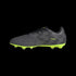 Adidas Copa Pure Injection.3 Firm Ground Cleats IG0774