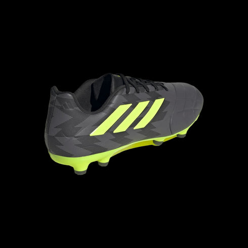 Adidas Copa Pure Injection.3 Firm Ground Cleats IG0774