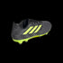 Adidas Copa Pure Injection.3 Firm Ground Cleats IG0774