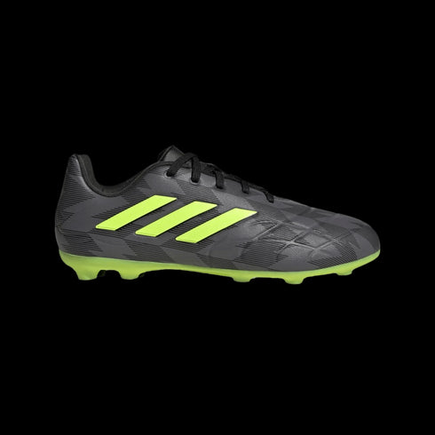 Adidas Copa Pure Injection.3 Youth Firm Ground Cleats IG0775