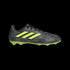 Adidas Copa Pure Injection.3 Youth Firm Ground Cleats IG0775