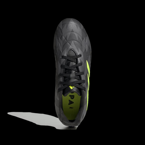 Adidas Copa Pure Injection.3 Youth Firm Ground Cleats IG0775