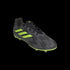 Adidas Copa Pure Injection.3 Youth Firm Ground Cleats IG0775