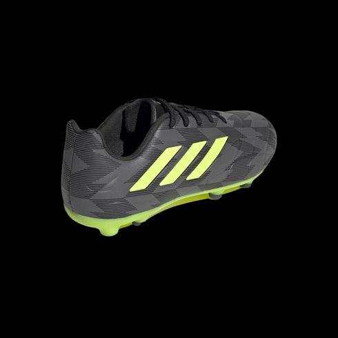 Adidas Copa Pure Injection.3 Youth Firm Ground Cleats IG0775